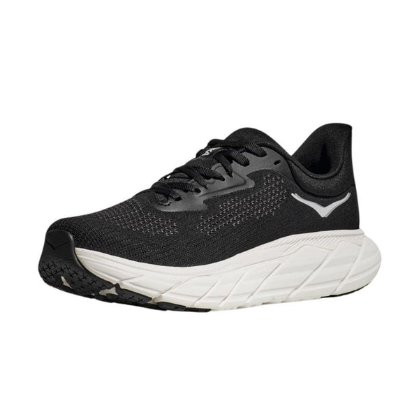 HOKA hoka Arahi 7 Men's Running Shoes