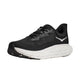 HOKA hoka Arahi 7 Men's Running Shoes