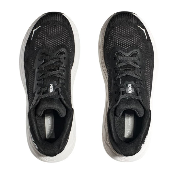 HOKA hoka Arahi 7 Men's Running Shoes