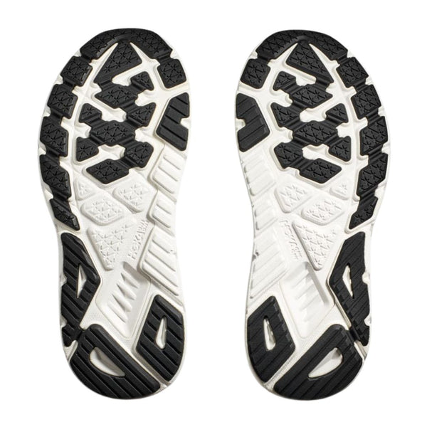 HOKA hoka Arahi 7 Men's Running Shoes