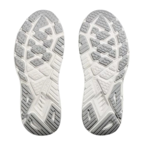 HOKA hoka Arahi 7 Men's Running Shoes