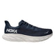 HOKA hoka Arahi 7 Men's Running Shoes