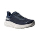 HOKA hoka Arahi 7 Men's Running Shoes