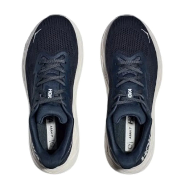 HOKA hoka Arahi 7 Men's Running Shoes
