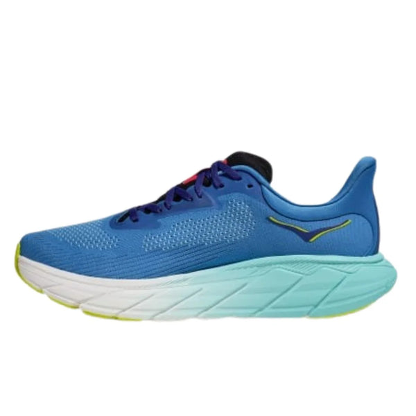 HOKA hoka Arahi 7 Men's Running Shoes