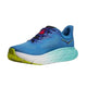 HOKA hoka Arahi 7 Men's Running Shoes