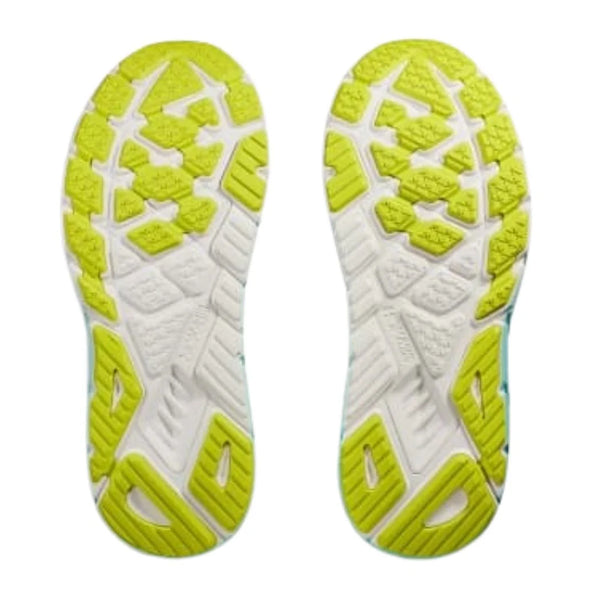 HOKA hoka Arahi 7 Men's Running Shoes