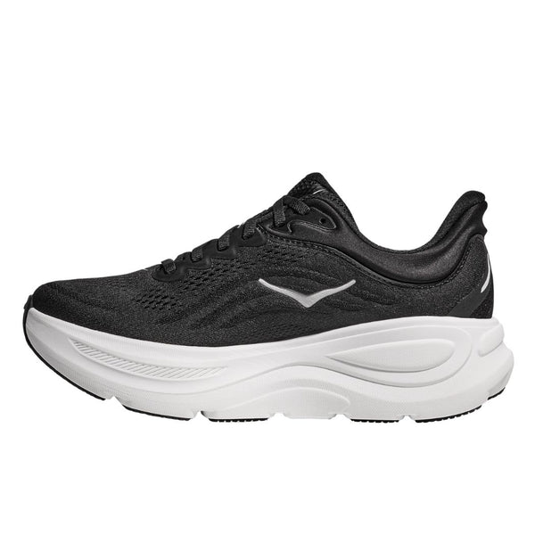 HOKA hoka Bondi 9 Men's Running Shoes