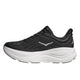 HOKA hoka Bondi 9 Men's Running Shoes