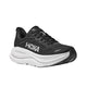 HOKA hoka Bondi 9 Men's Running Shoes