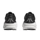 HOKA hoka Bondi 9 Men's Running Shoes