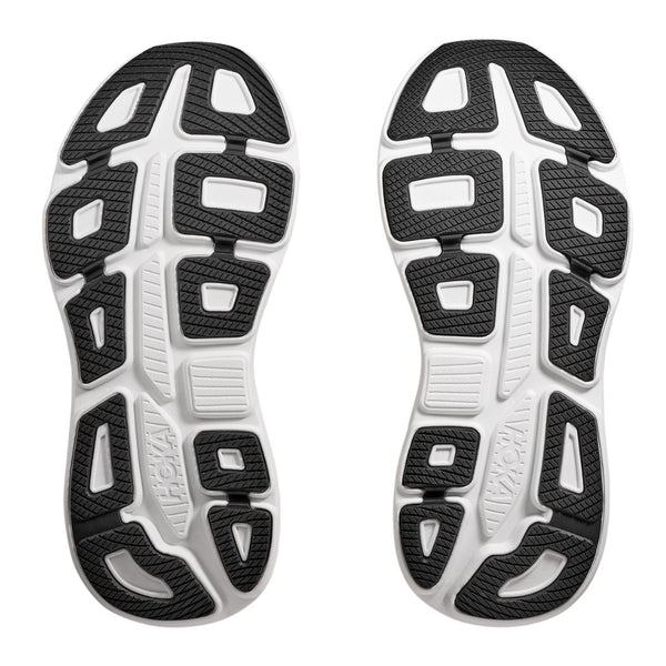 HOKA hoka Bondi 9 Men's Running Shoes