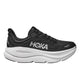HOKA hoka Bondi 9 Men's Running Shoes