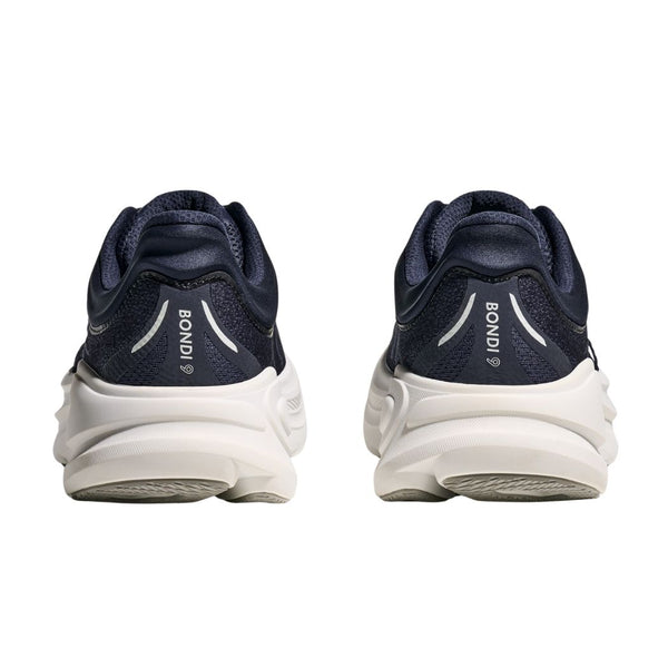HOKA hoka Bondi 9 Men's Running Shoes