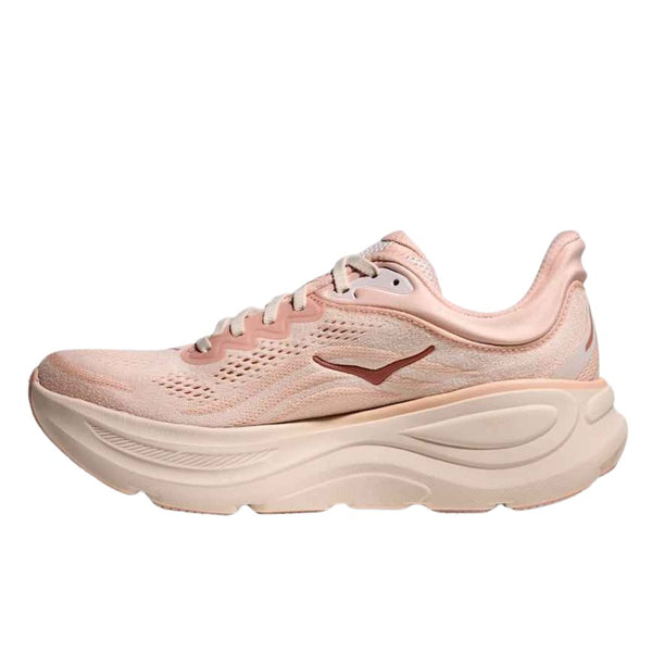 HOKA hoka Bondi 9 Women's Running Shoes