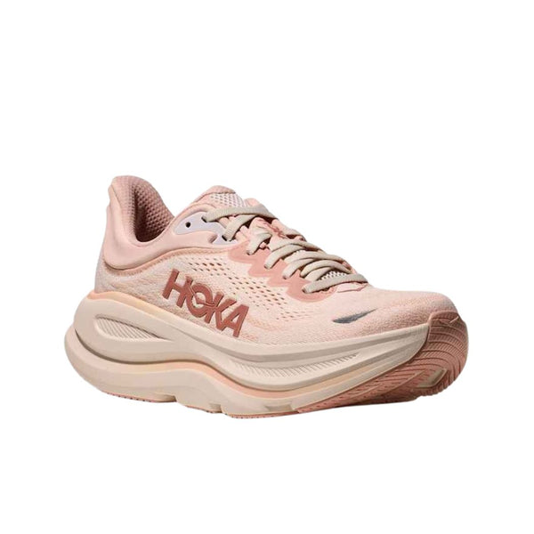 HOKA hoka Bondi 9 Women's Running Shoes