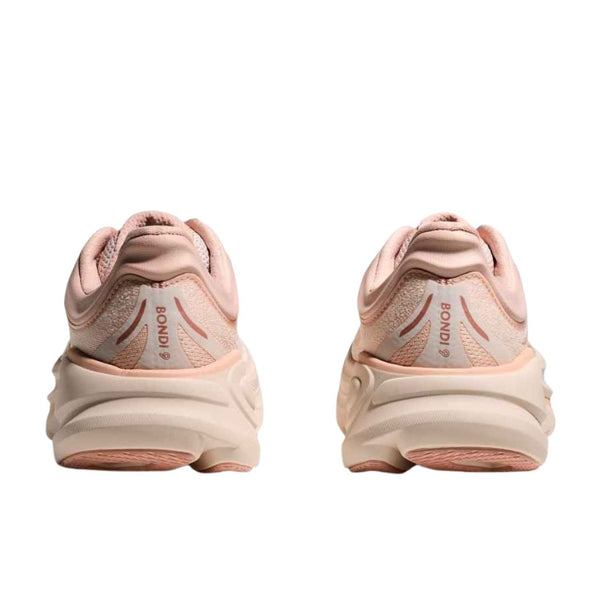 HOKA hoka Bondi 9 Women's Running Shoes