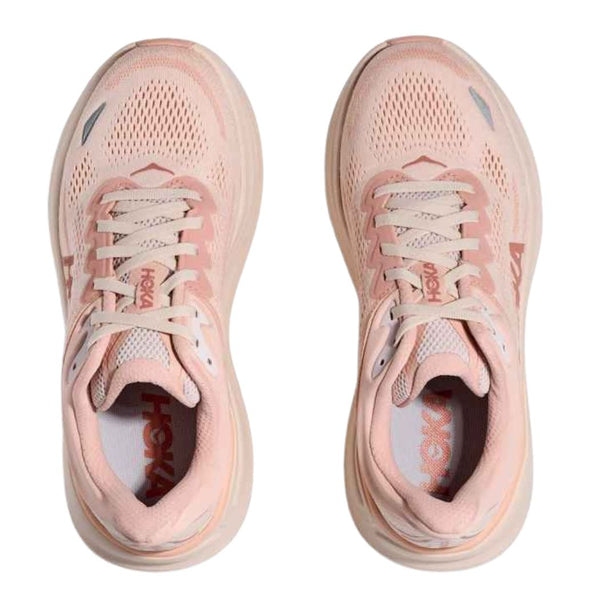 HOKA hoka Bondi 9 Women's Running Shoes