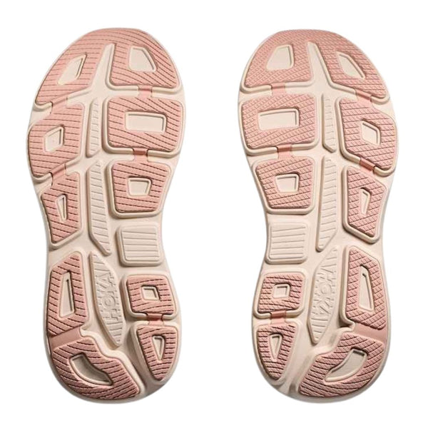 HOKA hoka Bondi 9 Women's Running Shoes