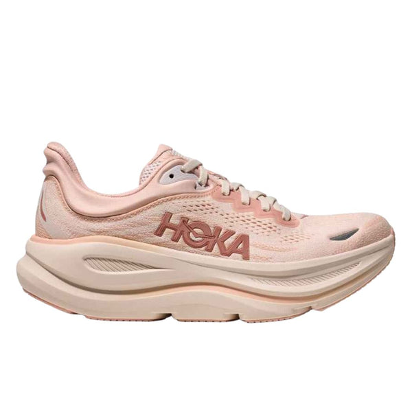 HOKA hoka Bondi 9 Women's Running Shoes