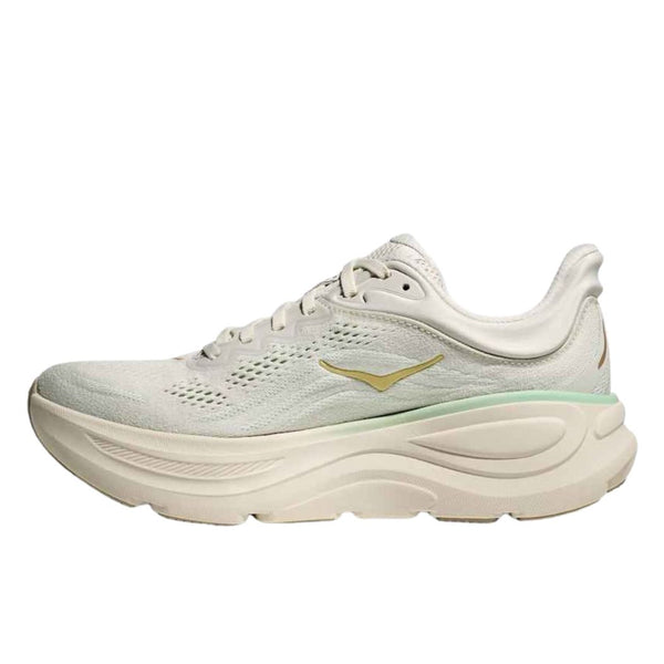 HOKA hoka Bondi 9 Women's Running Shoes