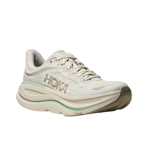 HOKA hoka Bondi 9 Women's Running Shoes