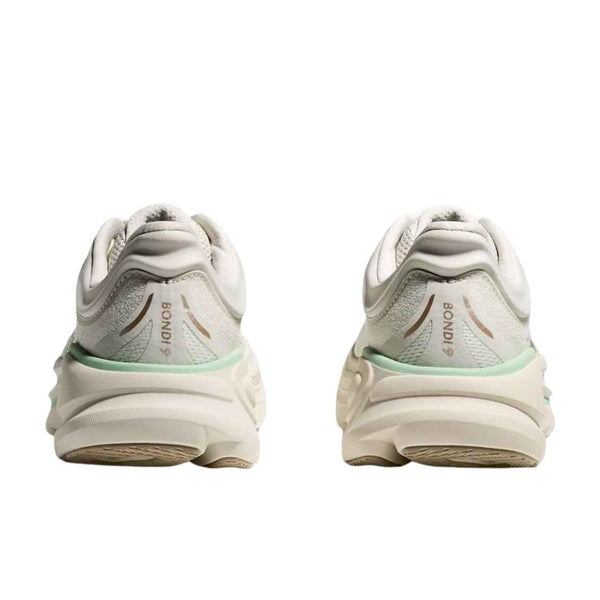 HOKA hoka Bondi 9 Women's Running Shoes