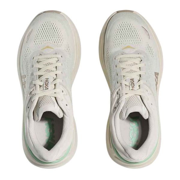 HOKA hoka Bondi 9 Women's Running Shoes