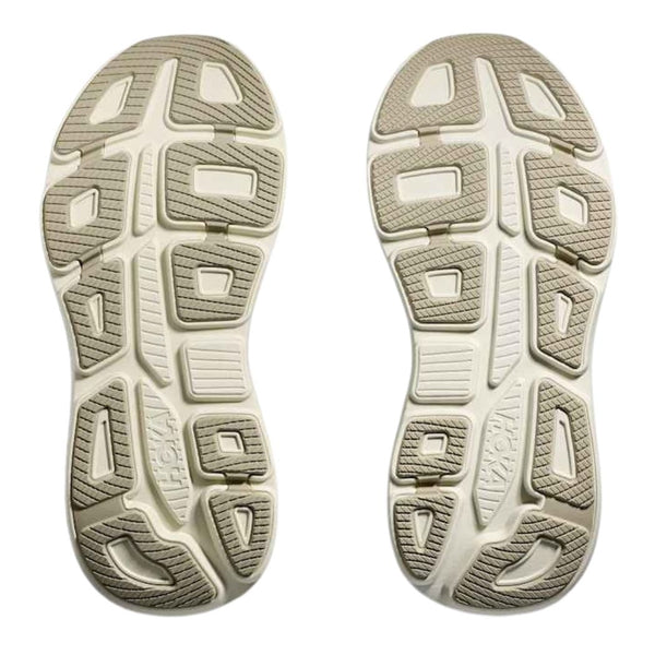 HOKA hoka Bondi 9 Women's Running Shoes