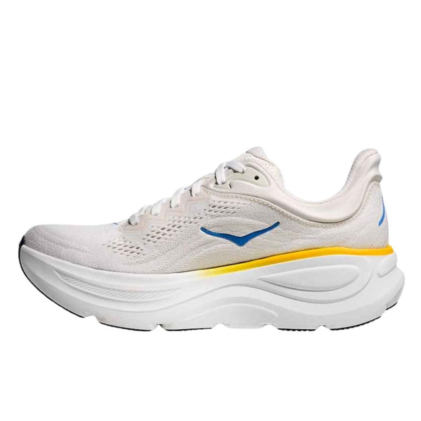 HOKA hoka Bondi 9 Women's Running Shoes