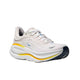 HOKA hoka Bondi 9 Women's Running Shoes