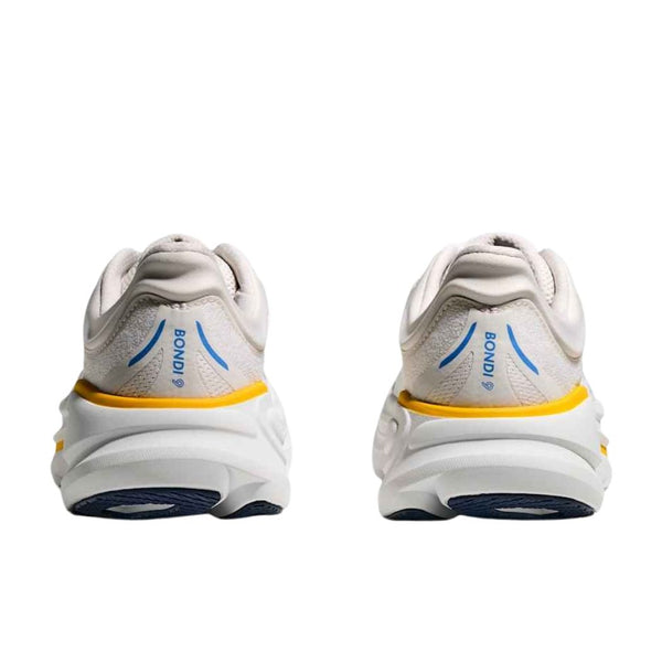 HOKA hoka Bondi 9 Women's Running Shoes