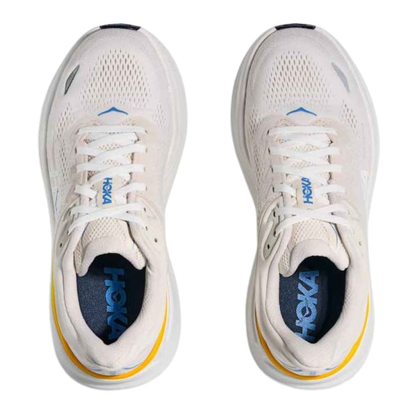 HOKA hoka Bondi 9 Women's Running Shoes