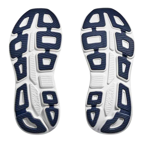 HOKA hoka Bondi 9 Women's Running Shoes