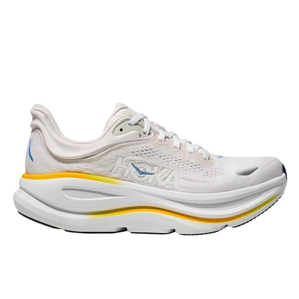 HOKA hoka Bondi 9 Women's Running Shoes