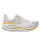 HOKA hoka Bondi 9 Women's Running Shoes