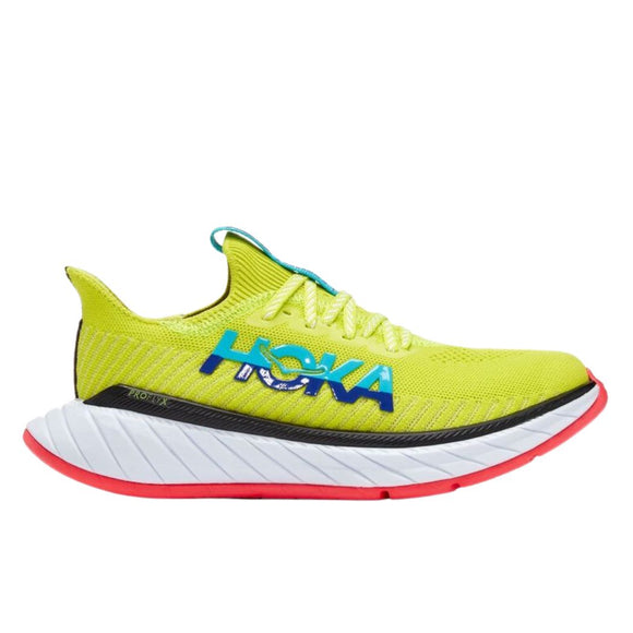 HOKA hoka Carbon X 3 Women's Running Shoes