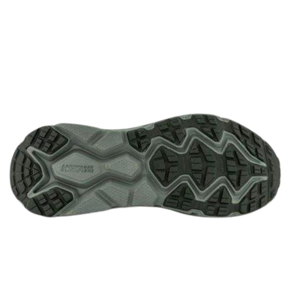 HOKA hoka Challenger ATR 6 Men's All Terrain Running Shoes
