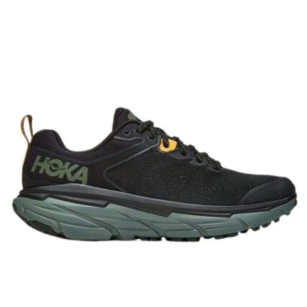 HOKA hoka Challenger ATR 6 Men's All Terrain Running Shoes