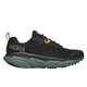 HOKA hoka Challenger ATR 6 Men's All Terrain Running Shoes