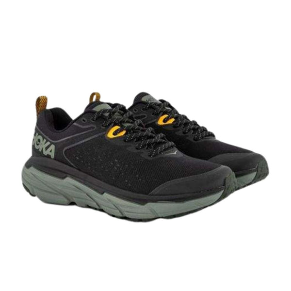 HOKA hoka Challenger ATR 6 Men's All Terrain Running Shoes