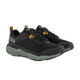 HOKA hoka Challenger ATR 6 Men's All Terrain Running Shoes