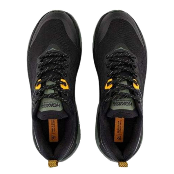 HOKA hoka Challenger ATR 6 Men's All Terrain Running Shoes