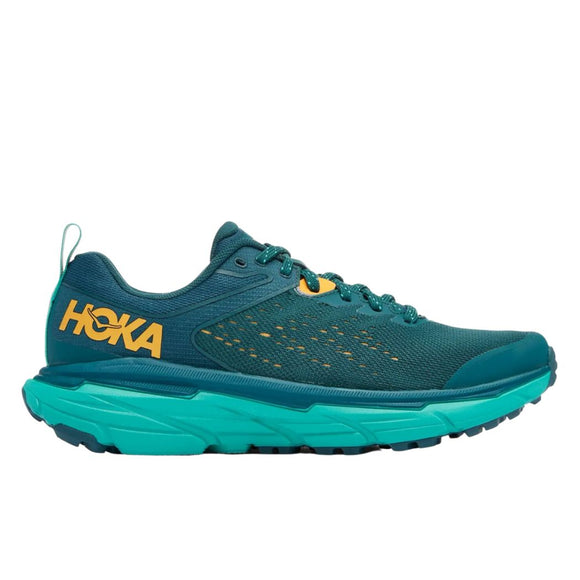 HOKA hoka Challenger ATR 6 Women's All Terrain Running Shoes