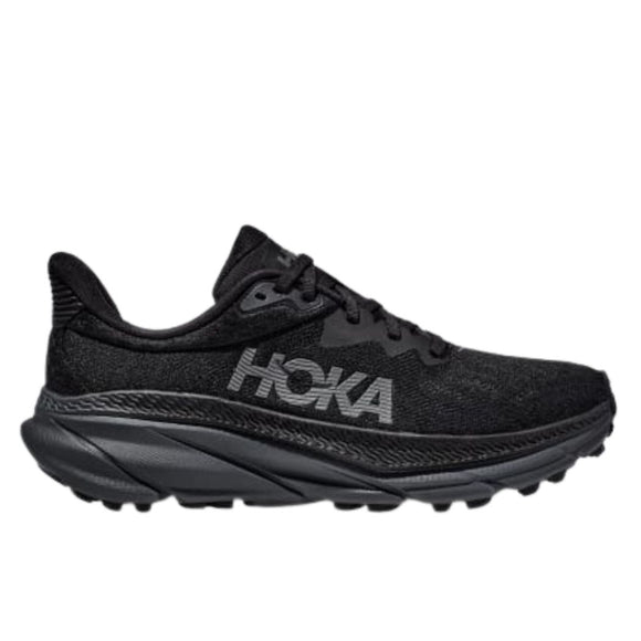 HOKA hoka Challenger ATR 7 Women's All Terrain Running Shoes