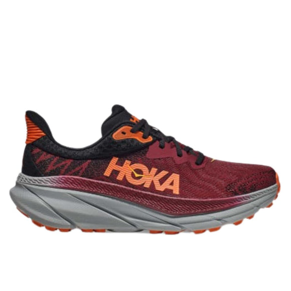 HOKA hoka Challenger ATR 7 Women's All Terrain Running Shoes