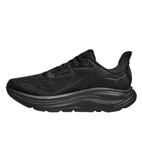 HOKA hoka Clifton 10 Men's Running Shoes