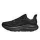 HOKA hoka Clifton 10 Men's Running Shoes