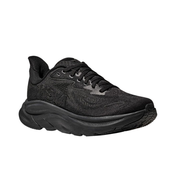 HOKA hoka Clifton 10 Men's Running Shoes