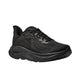 HOKA hoka Clifton 10 Men's Running Shoes